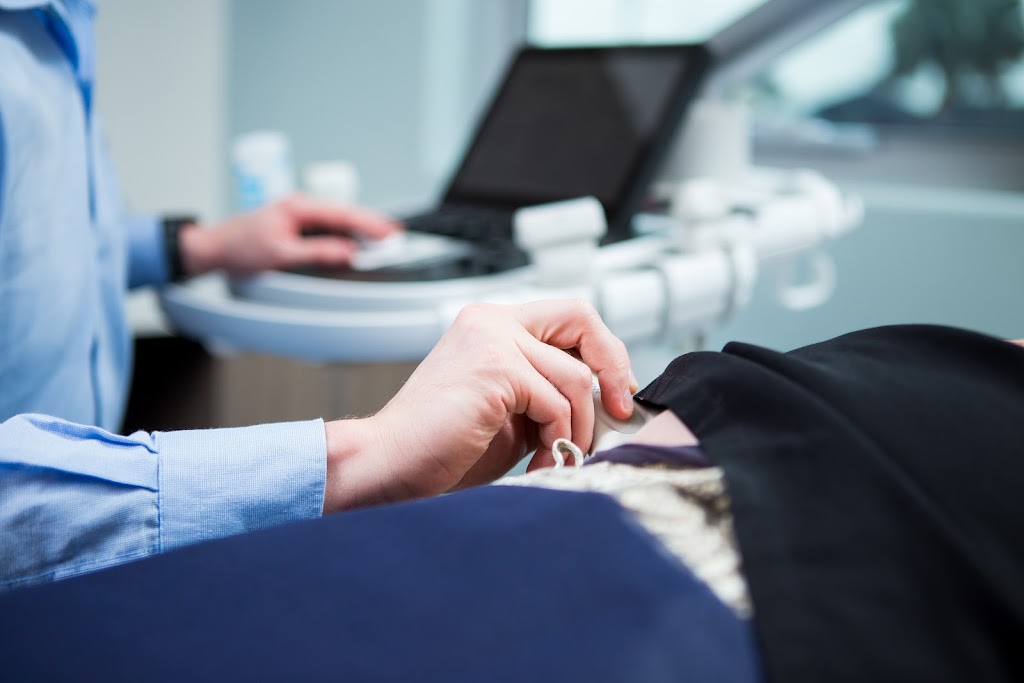 South Coast Radiology | Robina HQ, 58 Riverwalk Ave, Robina QLD 4226, Australia | Phone: 1300 197 297