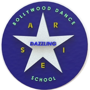 ARIES BOLLY DANCE SCHOOL | 7 Chianina La, Clyde North VIC 3978, Australia | Phone: 0430 836 752