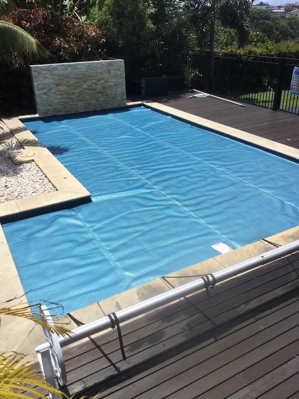 Summerland Pools | general contractor | Shop/1C Alstonville Bypass, Alstonville NSW 2477, Australia | 0266288899 OR +61 2 6628 8899