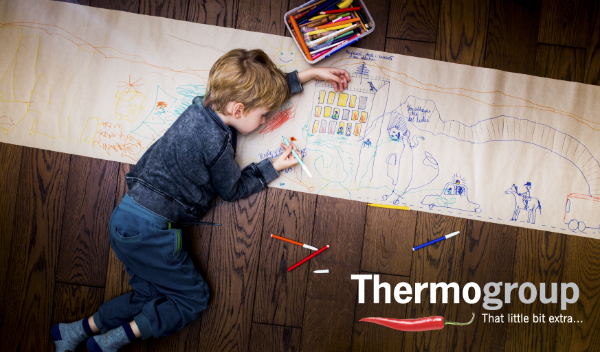 Thermogroup |  | 19 Ridley Ave, Leeton NSW 2705, Australia | 0269534225 OR +61 2 6953 4225