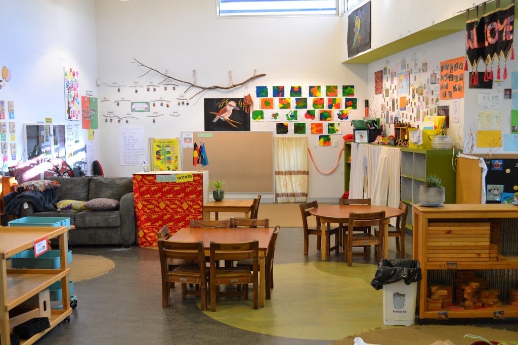 Lakeside Childrens Centre | 2 Olympic Way, Pakenham VIC 3810, Australia | Phone: (03) 5941 9359