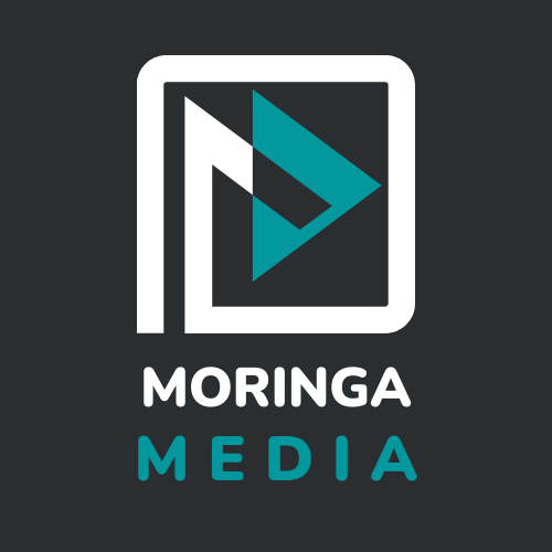 Moringa Media |  | 165 Avon Terrace, York WA 6302, Australia | 0437377357 OR +61 437 377 357