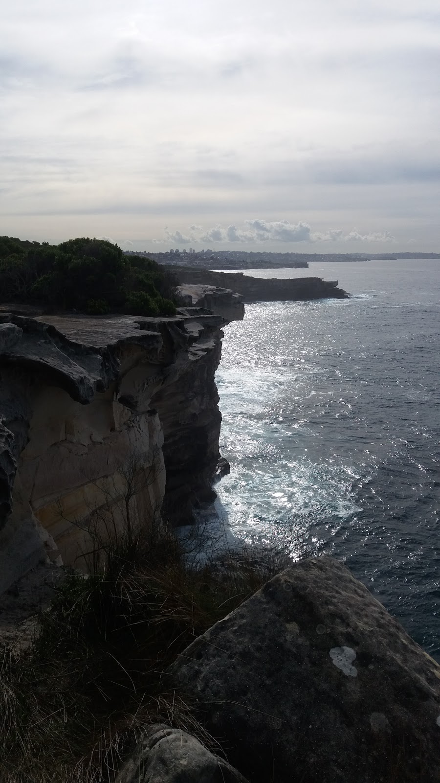 Boora Point | Unnamed Rd,, Malabar NSW 2036, Australia