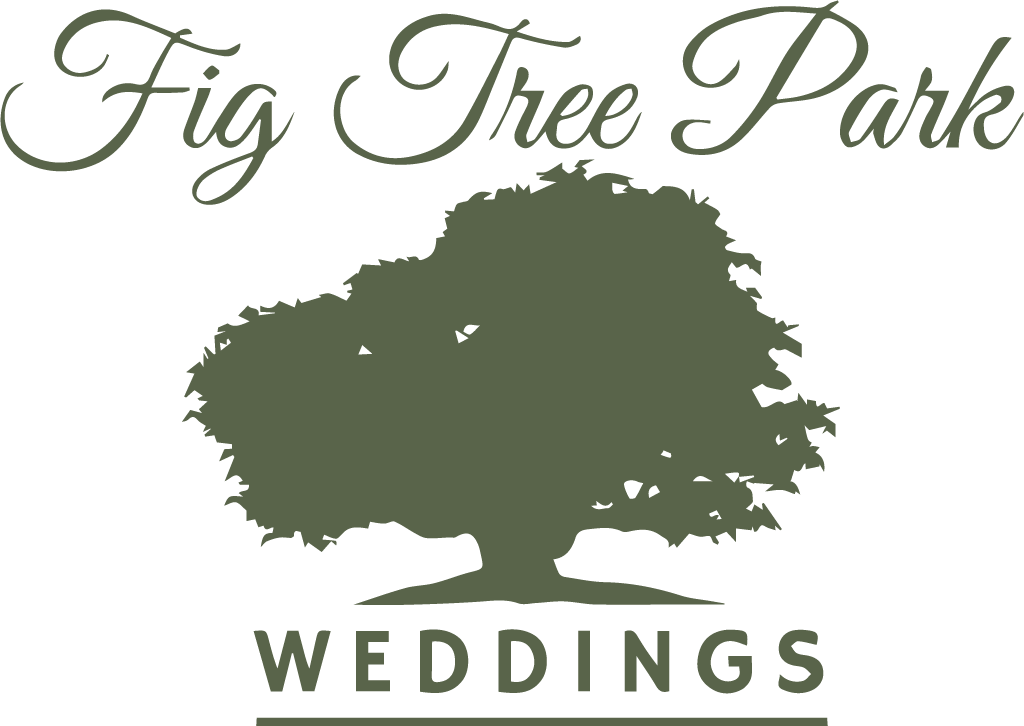 Fig Tree Park Weddings |  | 58 Sherringham Ln, Central Tilba NSW 2546, Australia | 0477277063 OR +61 477 277 063