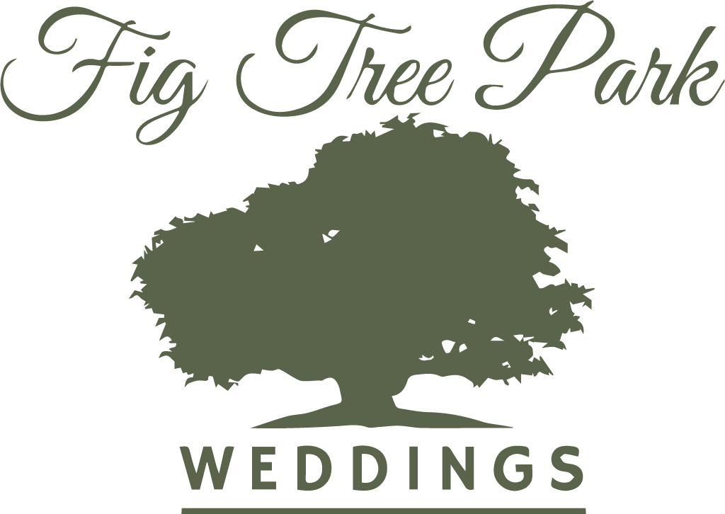 Fig Tree Park Weddings | 58 Sherringham Ln, Central Tilba NSW 2546, Australia | Phone: 0477 277 063