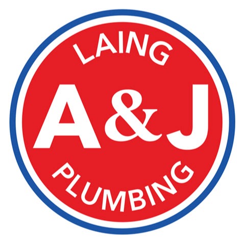 A & J Laing Plumbing Specialists | 51 Navua Ave, Aspley QLD 4034, Australia | Phone: (07) 3863 2200