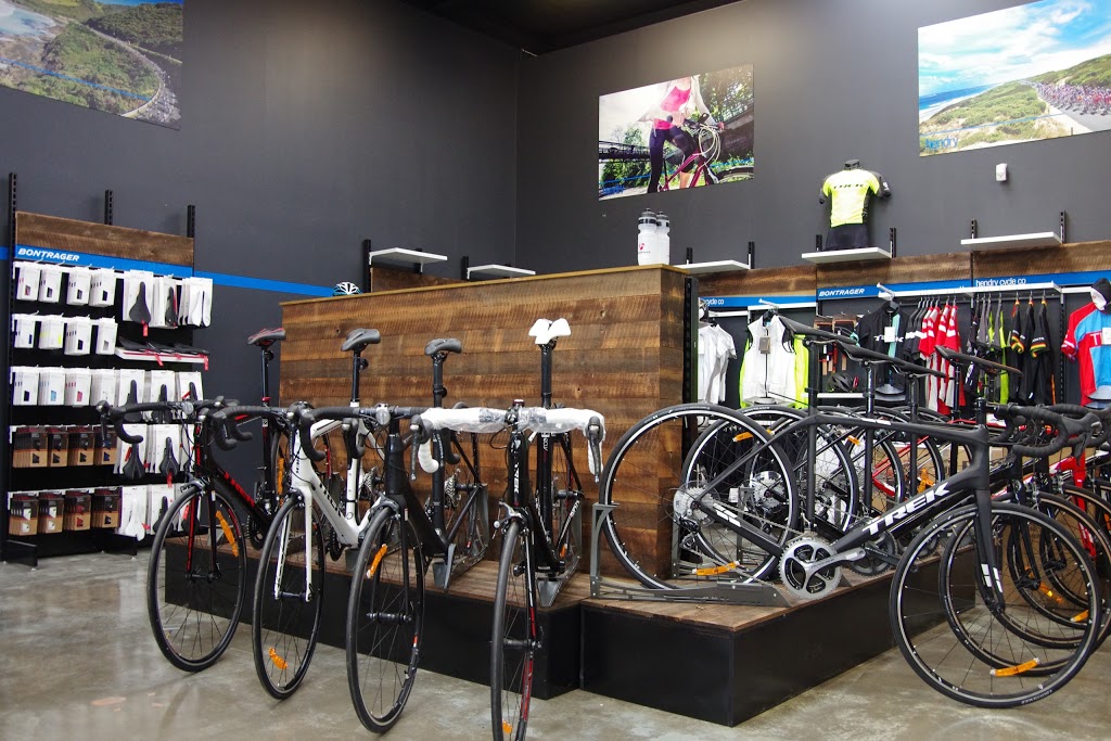 Hendry Cycles | bicycle store | 18/147 Marshalltown Rd, Grovedale VIC 3216, Australia | 0352411852 OR +61 3 5241 1852