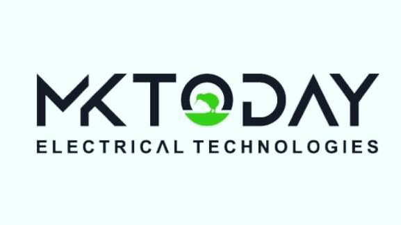MKTODAY Electrical Technologies | electrician | 1A Moulden St, Parkes NSW 2870, Australia | 0431947524 OR +61 431 947 524
