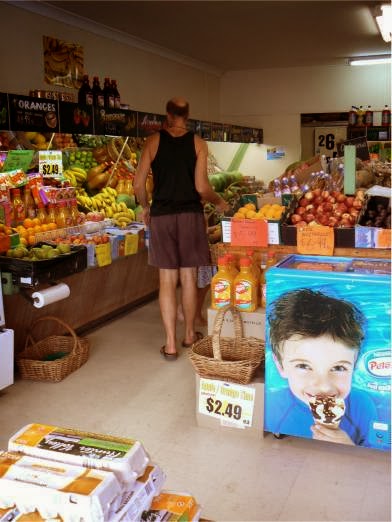 Wurtulla Fruit and Veg | convenience store | 17/614 Nicklin Way, Sunshine Coast QLD 4575, Australia | 0754931550 OR +61 7 5493 1550