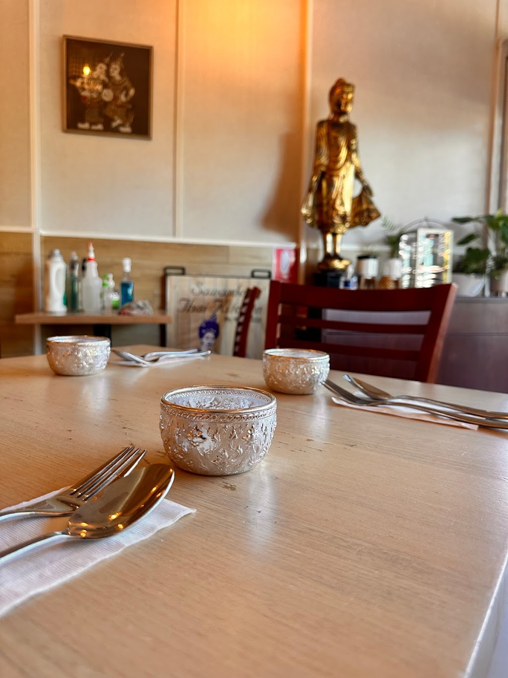 Wok on Fox | 6/178 Fox Valley Rd, Wahroonga NSW 2076, Australia | Phone: (02) 9989 8333