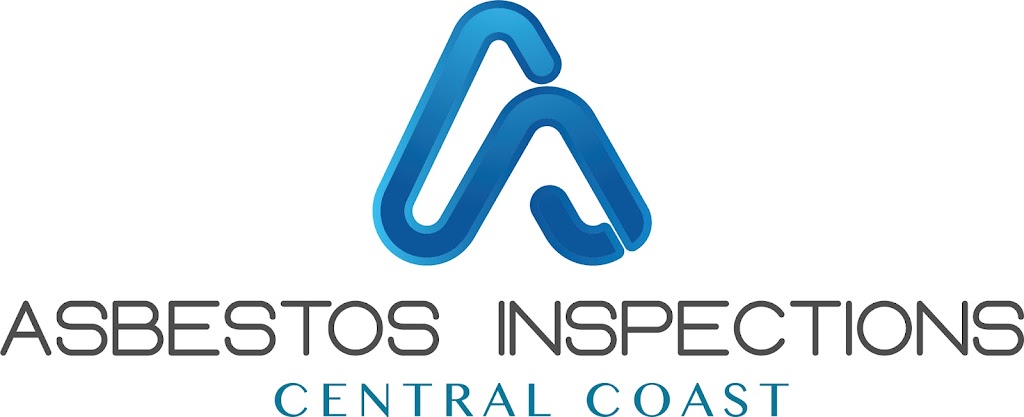 Asbestos Inspections Central Coast | 30b Arlington St, Gorokan NSW 2263, Australia | Phone: 0497 900 884