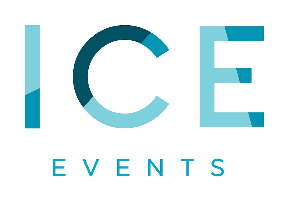 Ice Events | point of interest | 235 Hawthorn Rd, Caulfield North VIC 3161, Australia | 1300669423 OR +61 1300 669 423