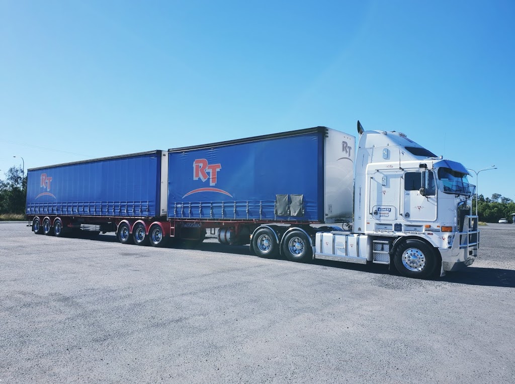 Reiners Transport | moving company | 65 Kumbari Cl, Southport QLD 4215, Australia | 0755321735 OR +61 7 5532 1735