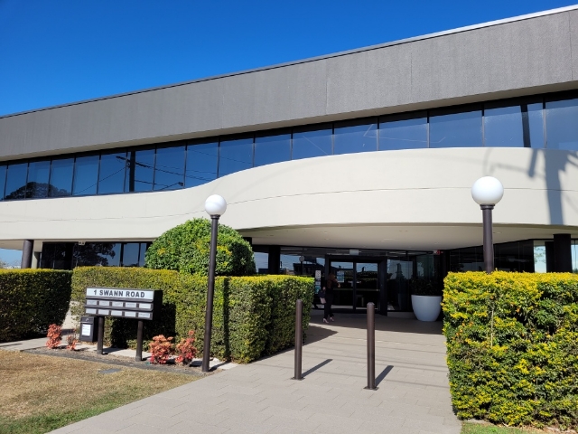 Pulse Exercise Physiology Pty Ltd | Greenslopes Mall, b3/700 Logan Rd, Greenslopes QLD 4120, Australia | Phone: 0421 470 868