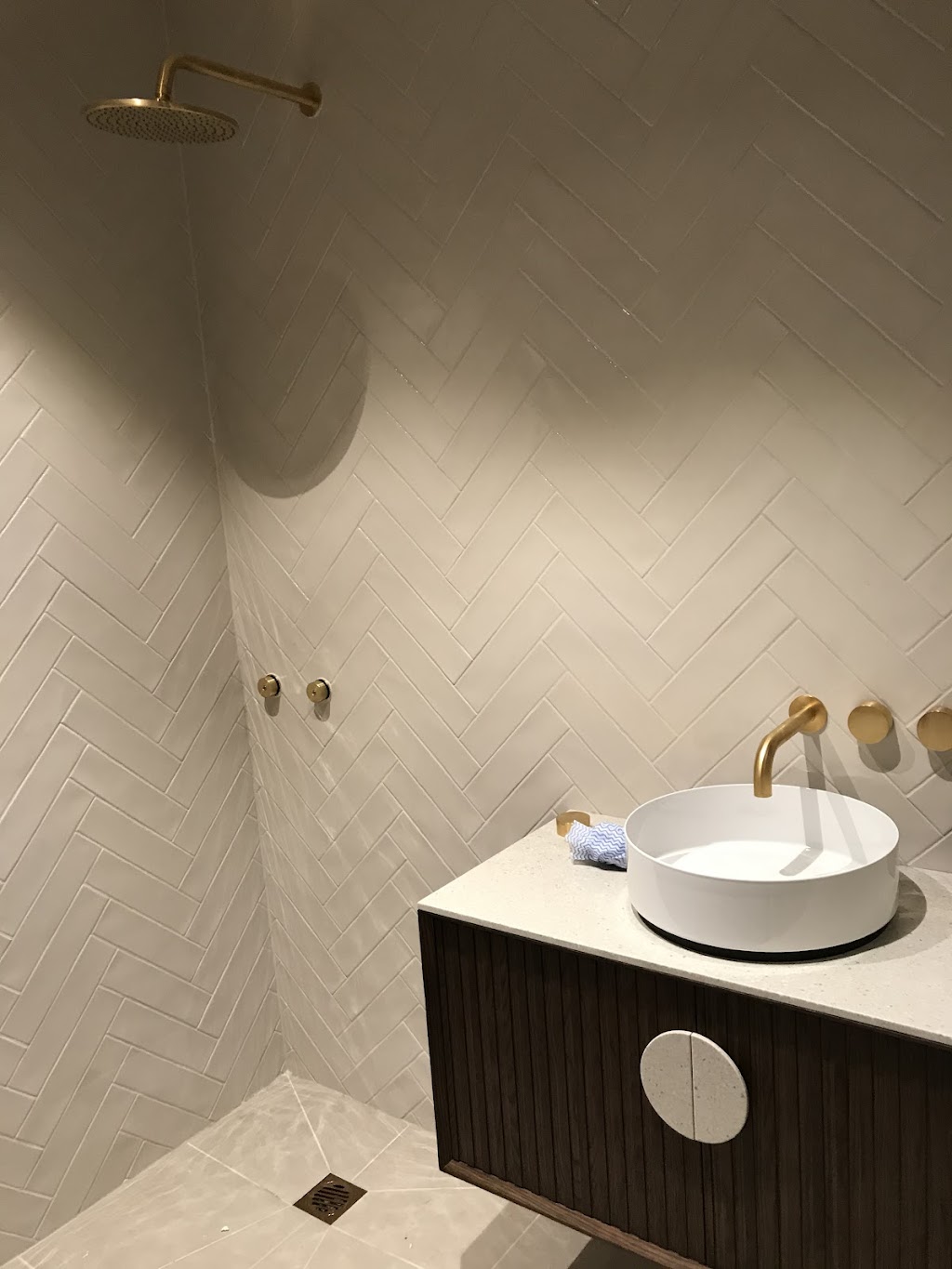 Perfect Tiling Service | general contractor | Unit 2/40 Orleans Rd, Avondale Heights VIC 3034, Australia | 0420272063 OR +61 420 272 063