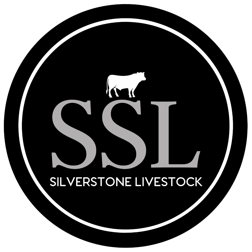 Silverstone Livestock | Narrikup WA 6326, Australia | Phone: 0428 789 493