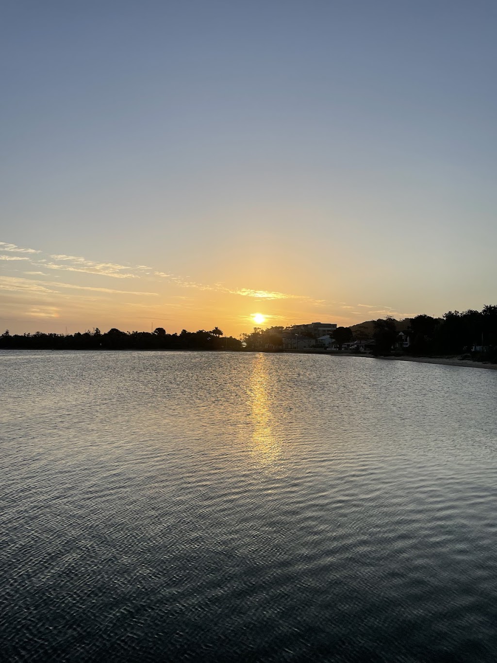 Koho Sauna | 160 Esplanade, Lakes Entrance VIC 3909, Australia | Phone: 0451 542 399