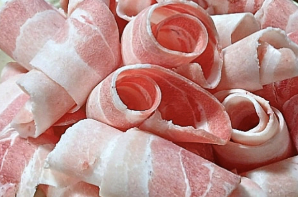 Dee Why Meat Market | Australia, New South Wales, Dee Why, Fisher Rd, 8 | Phone: (02) 9971 6044