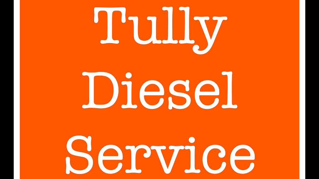Tully Diesel Service | car repair | 60 Vipiana Dr, Tully Heads QLD 4854, Australia | 0740669029 OR +61 7 4066 9029