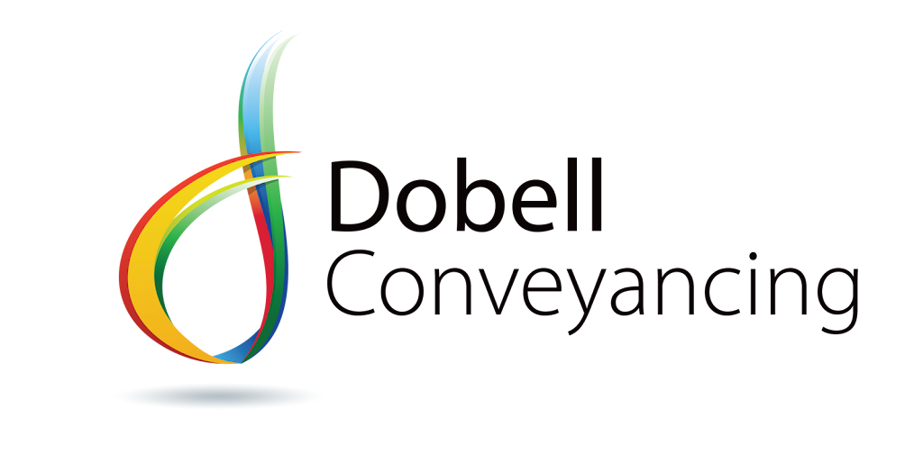 Dobell Conveyancing (Kendall) | Batar Creek Rd, Kendall NSW 2439, Australia | Phone: (02) 6559 4271