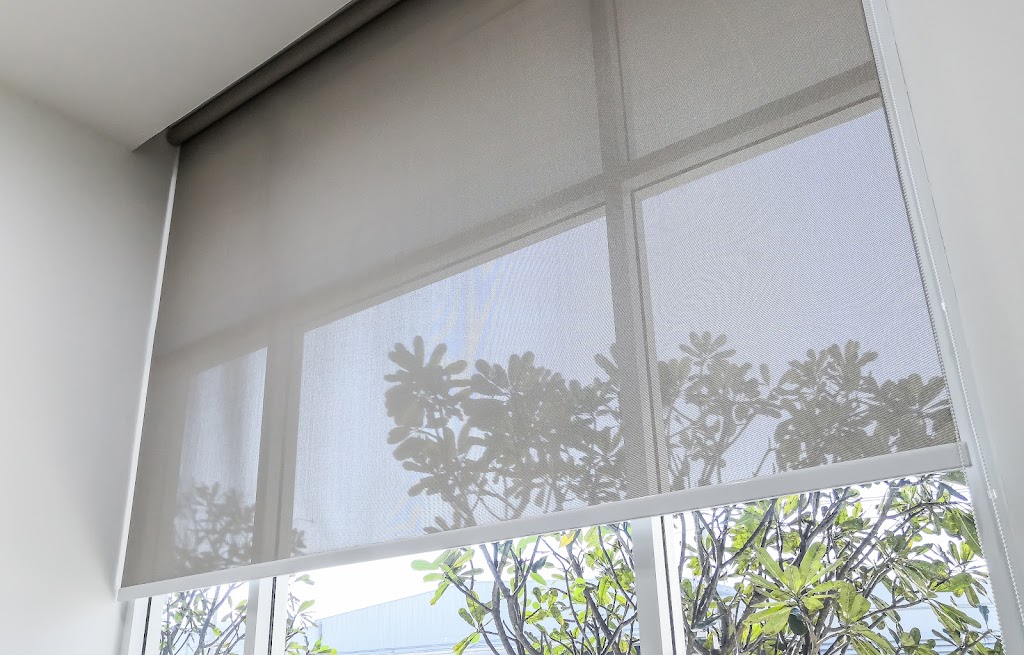 Roma Blinds | 22 Tower St, Vaucluse NSW 2030, Australia | Phone: (02) 4005 0312