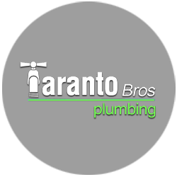 Taranto Bros Plumbing | plumber | 24 The Strand, Sunbury VIC 3429, Australia | 0413443565 OR +61 413 443 565