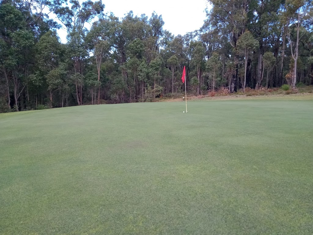 Greenbushes Golf Course |  | North Greenbushes WA 6254, Australia | 0897643644 OR +61 8 9764 3644