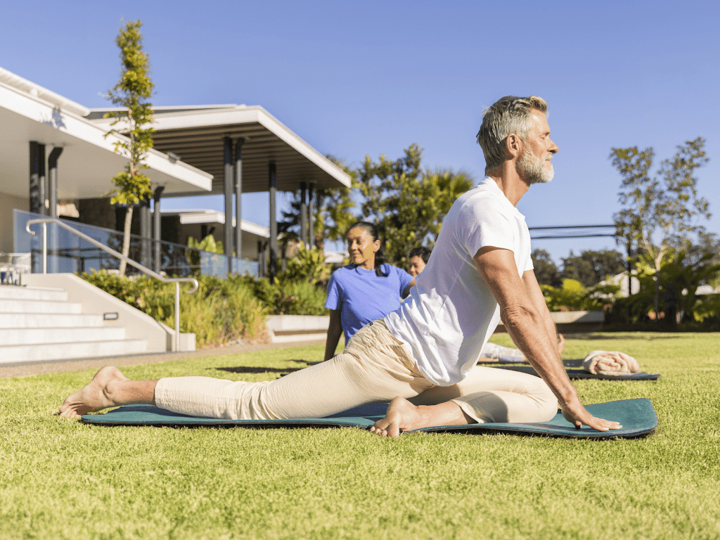 Stockland Halcyon Edgebrook | 150 Eagleby Rd, Eagleby QLD 4207, Australia | Phone: 1800 050 050