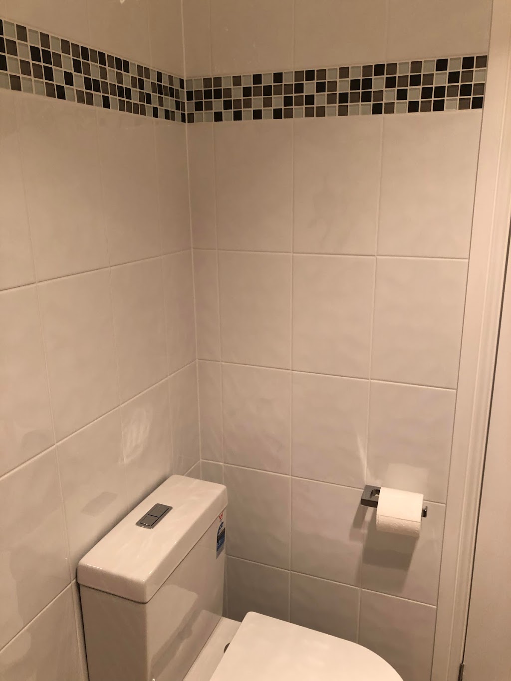 Bathroom Doctor | 139 Greendale Terrace, Quakers Hill NSW 2763, Australia | Phone: 0458 358 822