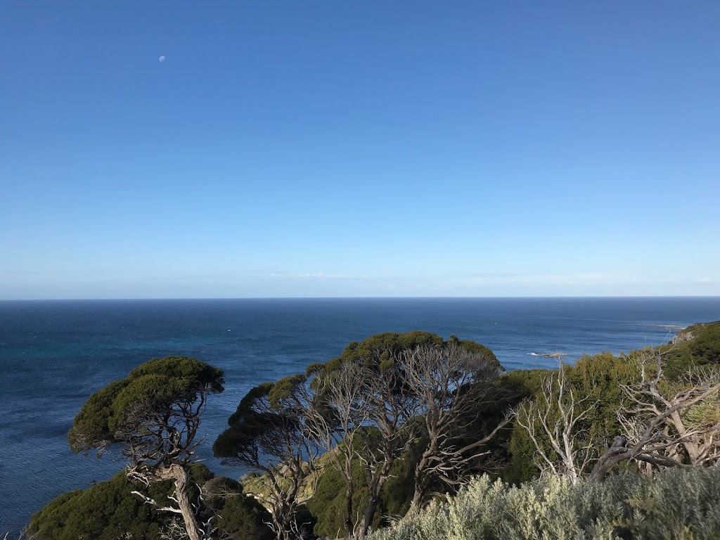 Leeuwin-Naturaliste National Park | park | Cape Naturaliste Rd, Dunsborough WA 6281, Australia | 0897525555 OR +61 8 9752 5555