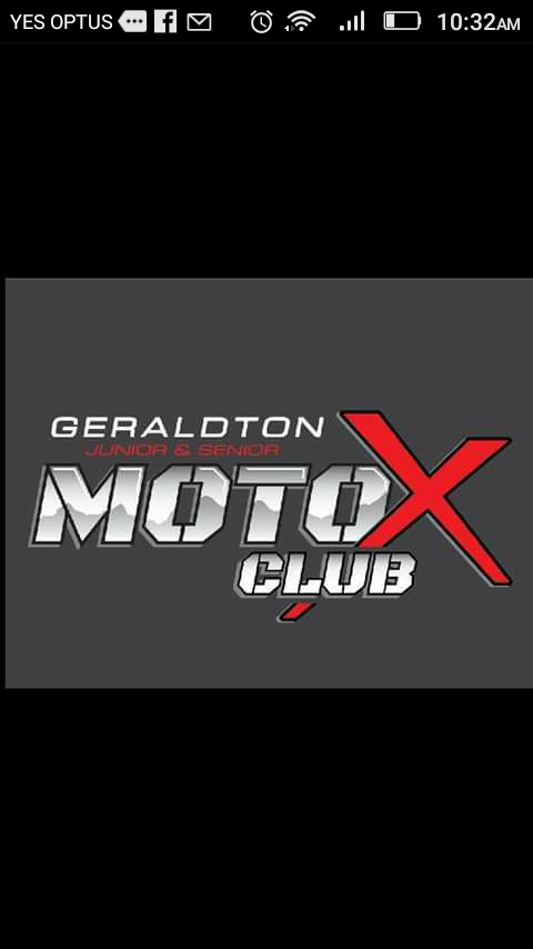 Geraldton Junior And Senior Motocross Club | lot 2268, Landfill Ln, Narngulu WA 6532, Australia | Phone: 0488 604 330