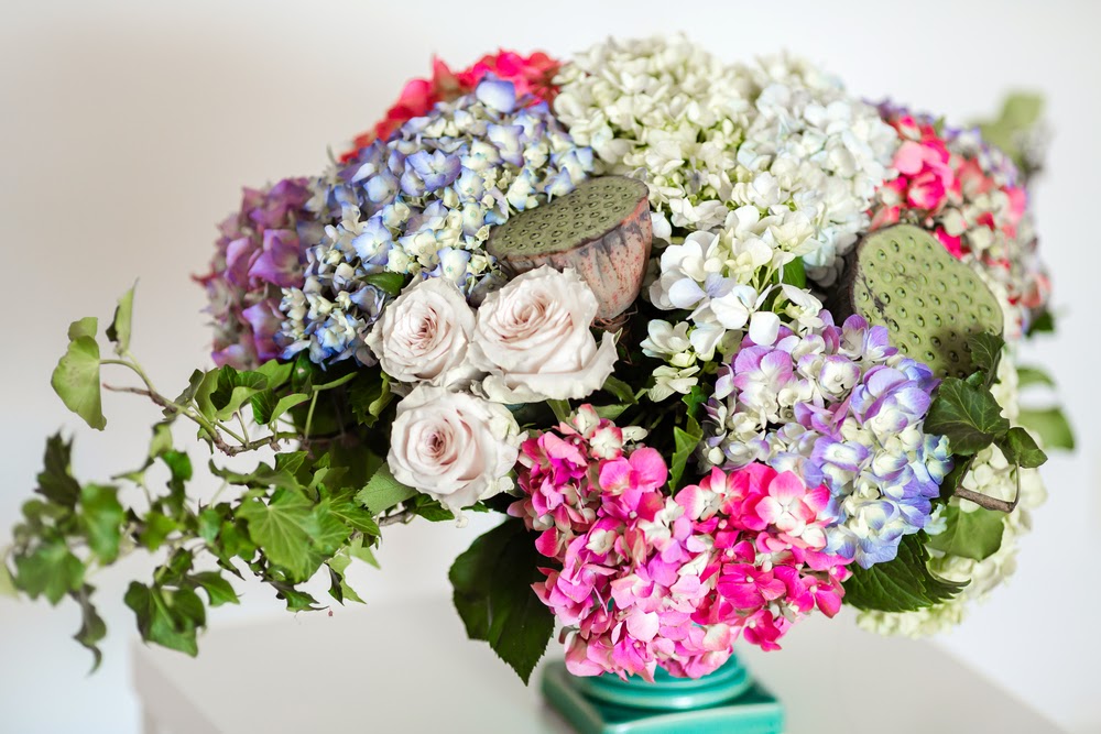 Rosella Floral Designs | Taylor St, West Pennant Hills NSW 2125, Australia | Phone: 0416 943 431
