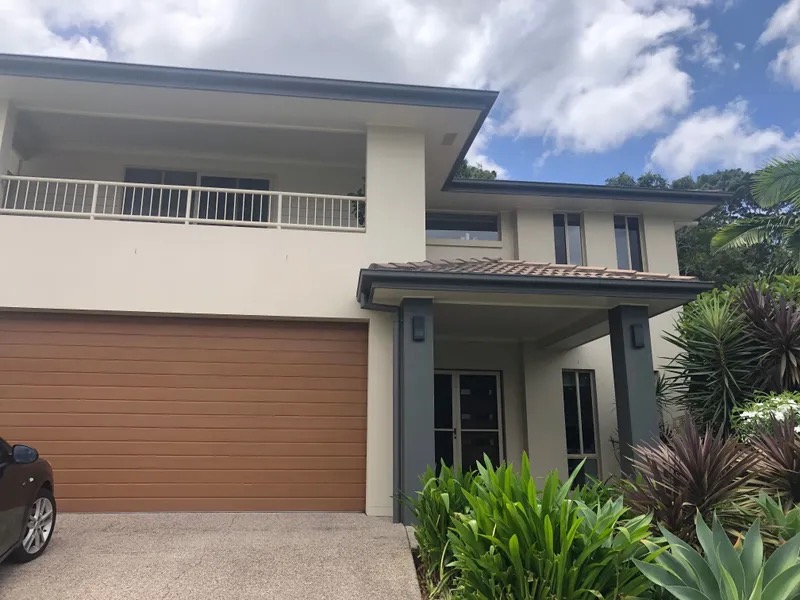 Better Get Painting | 3 Brolga Dr, Gulmarrad NSW 2463, Australia | Phone: 0410 514 499