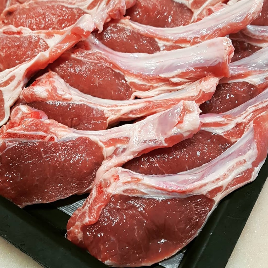 Quality Cut Meats | 15b Malcolm Ct, Kealba VIC 3021, Australia | Phone: (03) 9364 6328