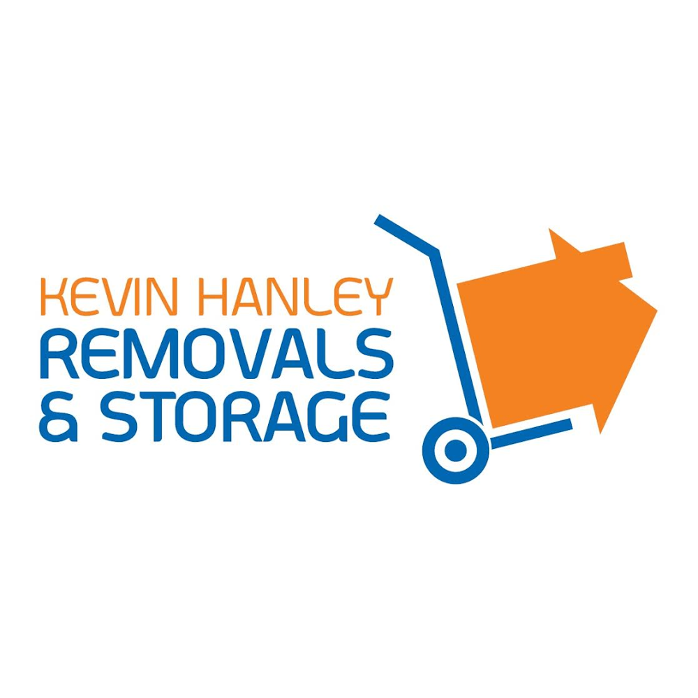 Kevin Hanley Removals and Storage | moving company | 1/100 Merkel St, North Albury NSW 2640, Australia | 0260563876 OR +61 2 6056 3876