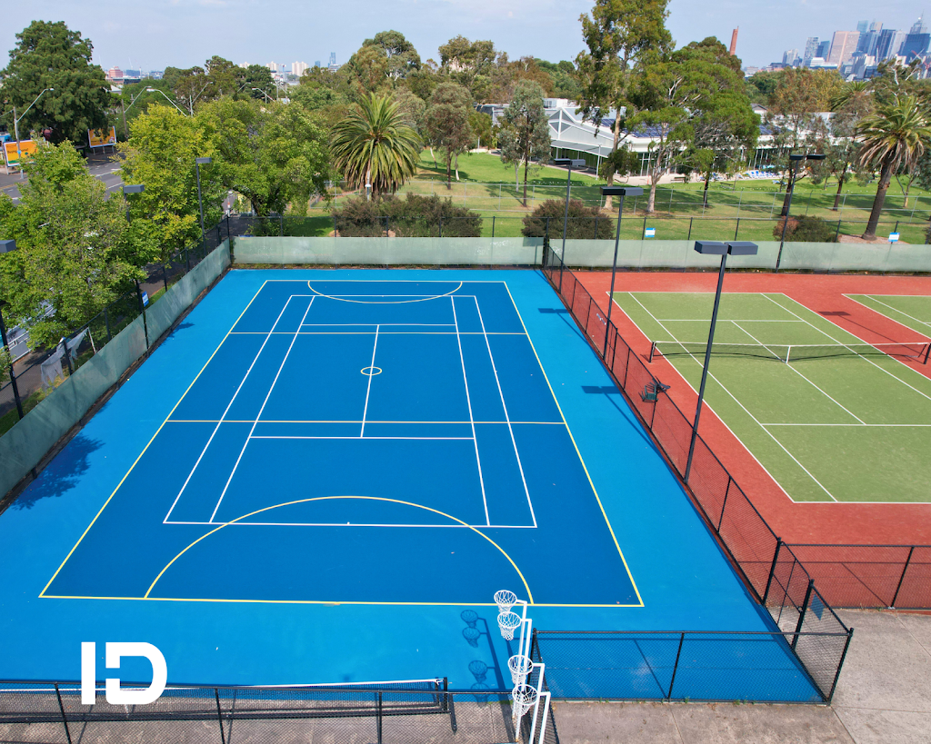 iDwala Pty Ltd | Unit 5/48 Stephen St, Gisborne VIC 3437, Australia | Phone: 0409 529 689