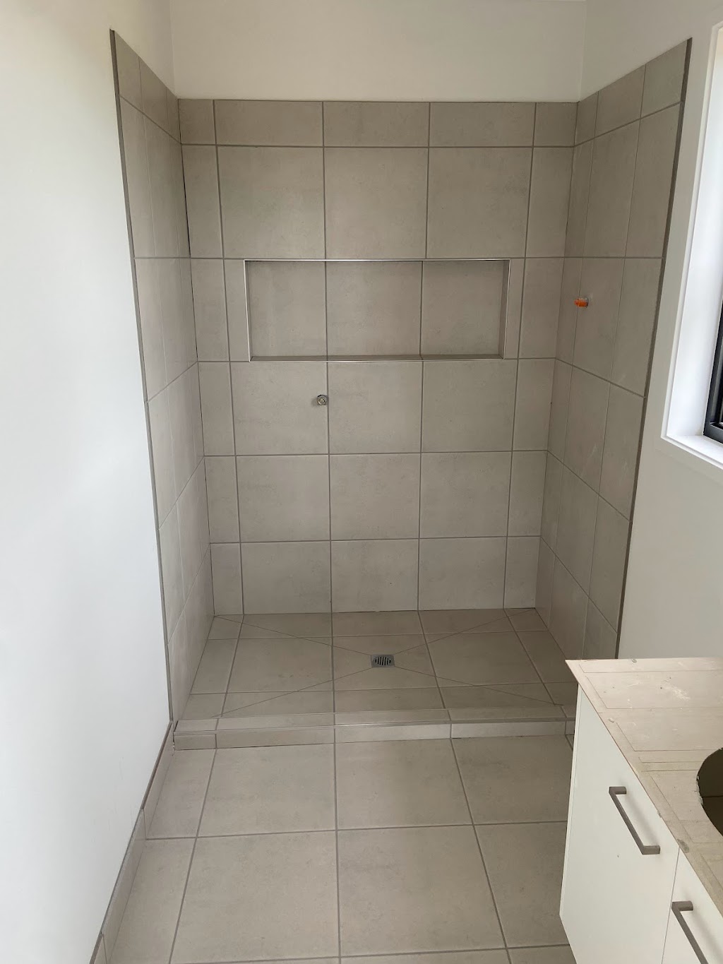 HerringbooneTiling Pty Ltd | 2 Portman Ave, Harkness VIC 3337, Australia | Phone: 0420 409 094