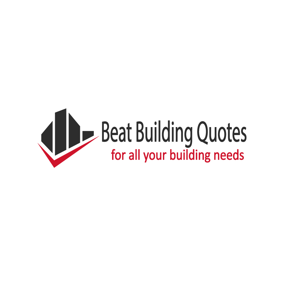 Beat Building Quotes | real estate agency | 34 Dulkara Rd, Ingle Farm SA 5098, Australia | 0477500600 OR +61 477 500 600