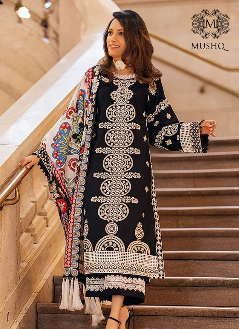 Sitara selection Pakistani dresses | clothing store | 10 Berridale Ct, Hampton Park VIC 3976, Australia | 0424521322 OR +61 424 521 322