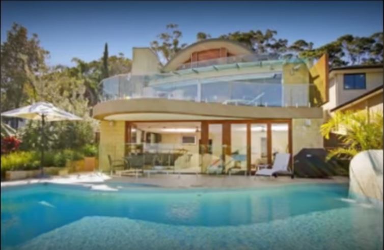 Northern Beaches Estate Agents | real estate agency | Annam Road Bayview, Sydney NSW 2104, Australia | 0424990885 OR +61 424 990 885