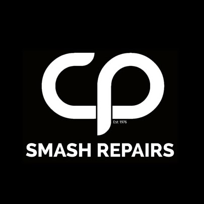 Photo by C & P Smash Repairs. C & P Smash Repairs | car repair | 1/6 Christie St, St Marys NSW 2760, Australia | 0296234854 OR +61 2 9623 4854