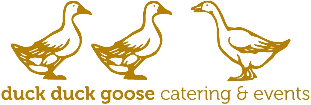 Duck Duck Goose Catering | food | 1280 Bolong Rd, Coolangatta NSW 2535, Australia | 0244226168 OR +61 2 4422 6168
