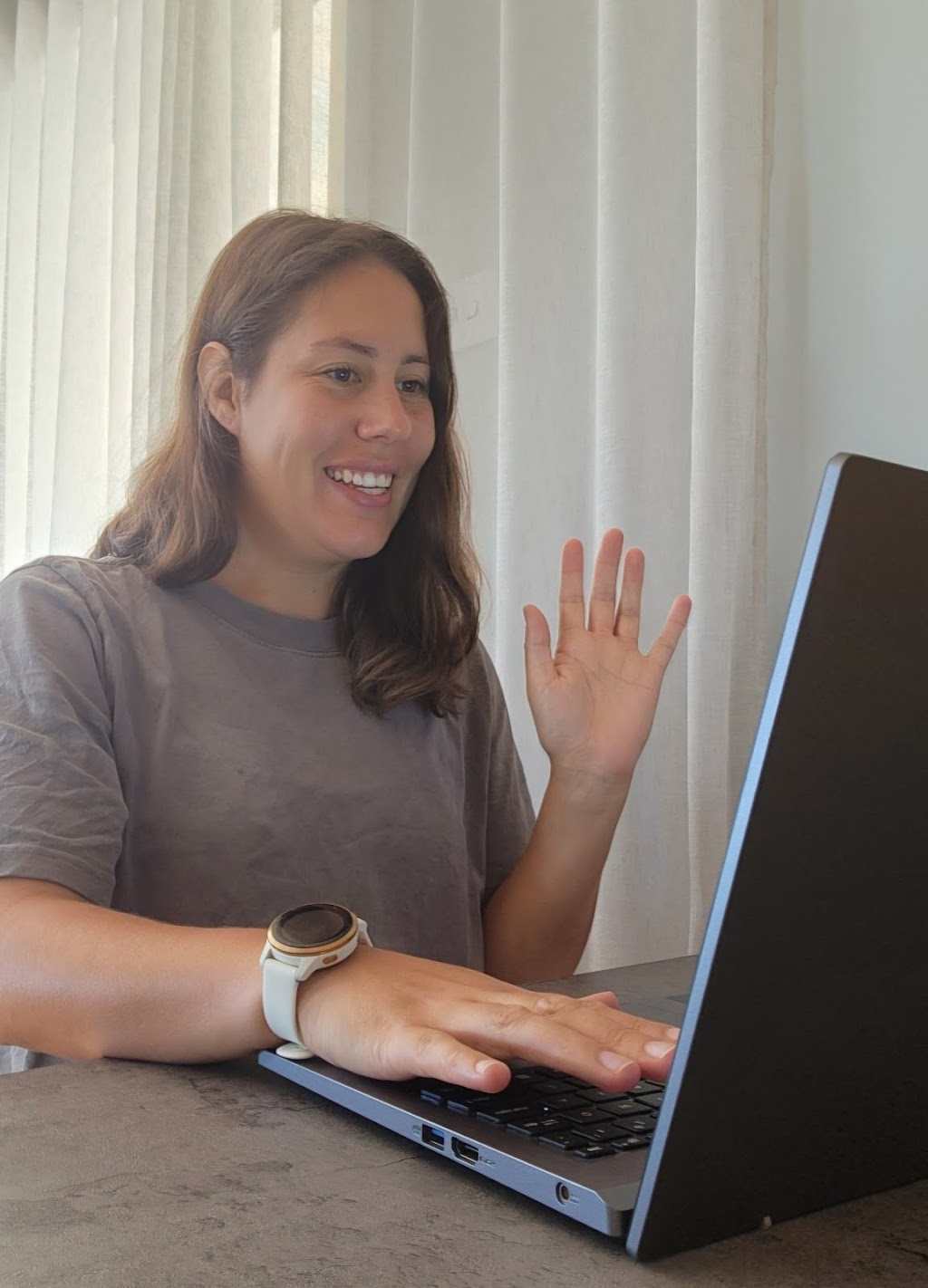 Evolv Studio Exercise Physiology | 63 Sunningdale Cct, Medowie NSW 2318, Australia | Phone: 0447 509 554