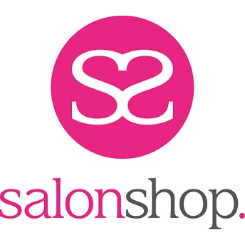 Salon Shop | hair care | 3/161 Brisbane Rd, Mooloolaba QLD 4557, Australia | 0754431123 OR +61 7 5443 1123
