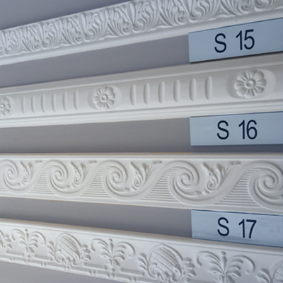 Sydney Plasterworks | store | 83/85 Boundary Rd, Mortdale NSW 2223, Australia | 0291539326 OR +61 2 9153 9326