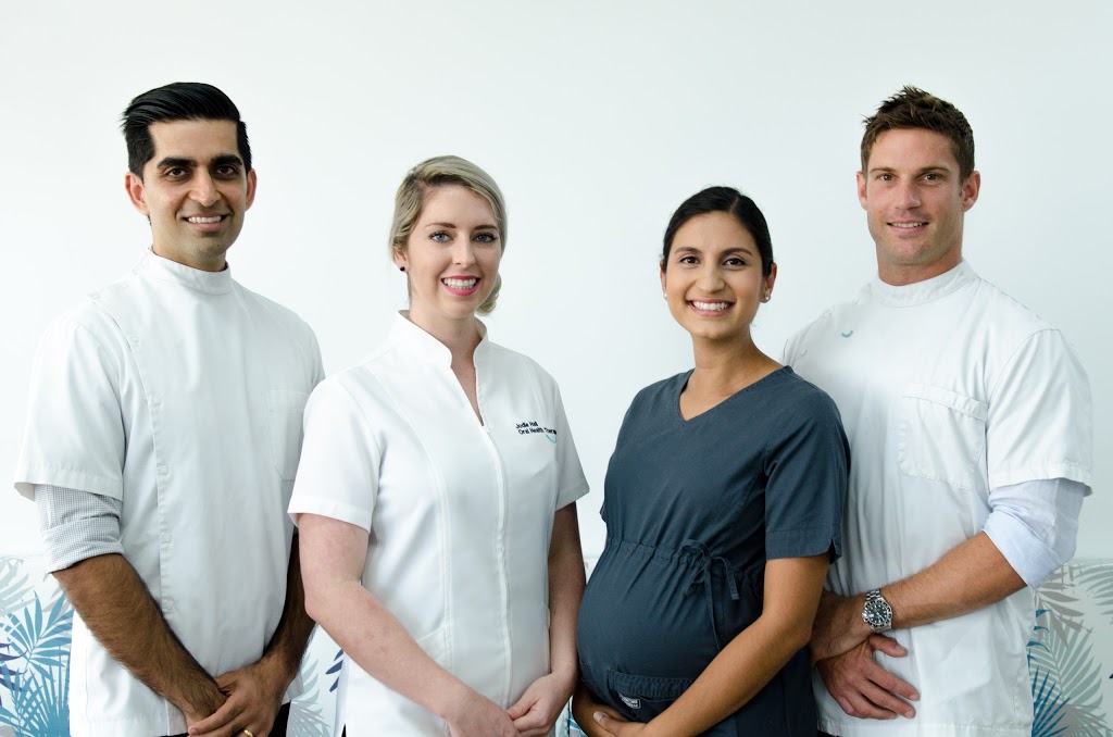 Coastal Dental Care Redland Bay | dentist | 4/152 Broadwater Terrace, Redland Bay QLD 4165, Australia | 0738292299 OR +61 7 3829 2299