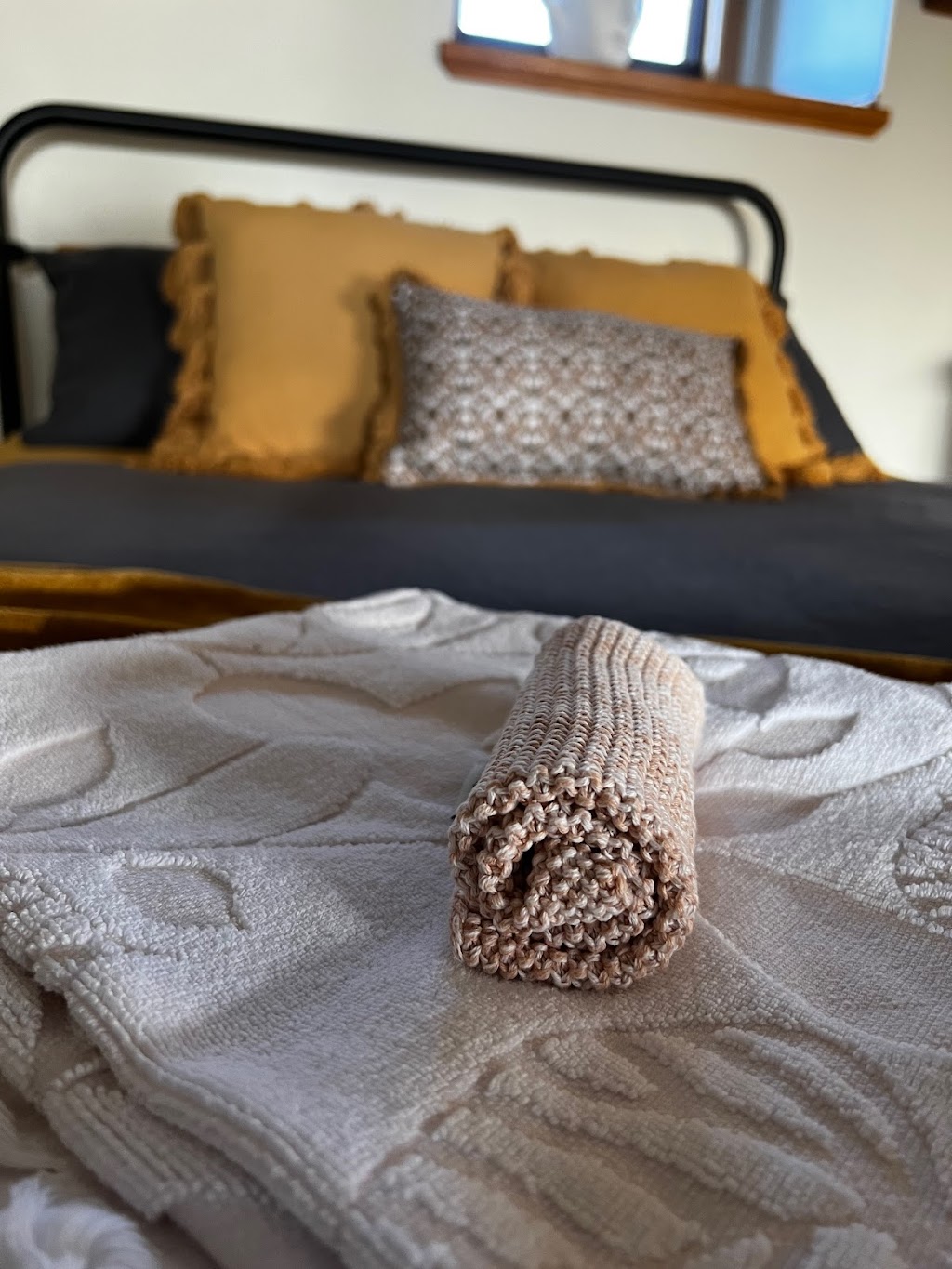 Oaks from Acorns | 14 Clifton St, Euroa VIC 3666, Australia | Phone: 0428 355 495