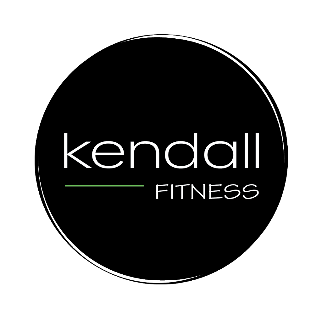 Kendall Fitness | gym | 58 Highland Way, Upper Coomera QLD 4209, Australia | 0412592903 OR +61 412 592 903