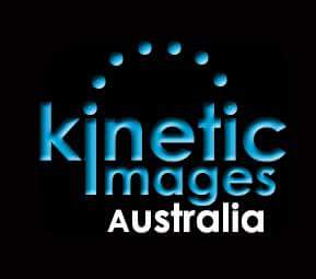 Kinetic Images Australia | 89-91 Carter Rd, Munruben QLD 4125, Australia | Phone: 0417 752 281