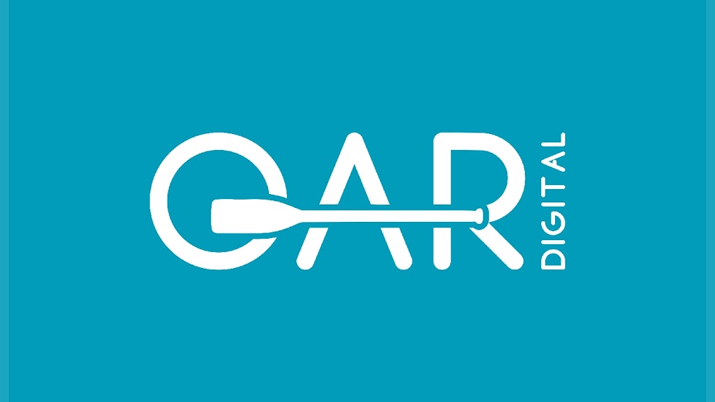 OAR Digital | 120 Yarrabubba Rd, Nar Nar Goon North VIC 3812, Australia | Phone: 0431 072 555